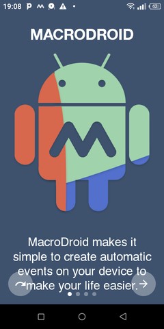 古いAndroidスマホをお手軽ホームモニタリングシステムに変える方法