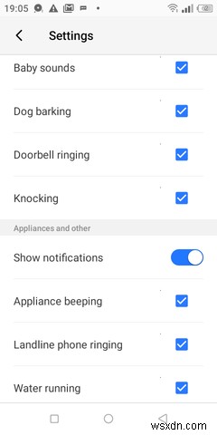 古いAndroidスマホをお手軽ホームモニタリングシステムに変える方法