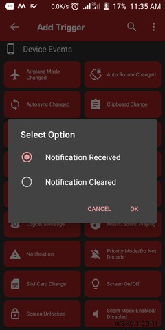 古いAndroidスマホをお手軽ホームモニタリングシステムに変える方法