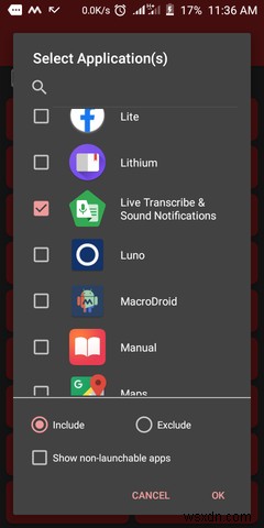 古いAndroidスマホをお手軽ホームモニタリングシステムに変える方法