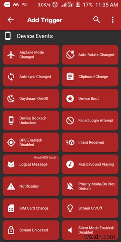 古いAndroidスマホをお手軽ホームモニタリングシステムに変える方法