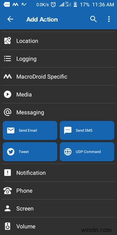 古いAndroidスマホをお手軽ホームモニタリングシステムに変える方法
