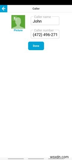 気まずいデートや会話からスマートに脱出!Androidおすすめ偽着信アプリ4選
