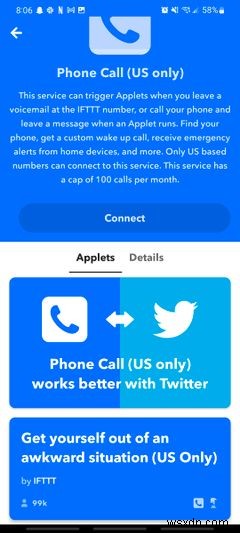 気まずいデートや会話からスマートに脱出!Androidおすすめ偽着信アプリ4選