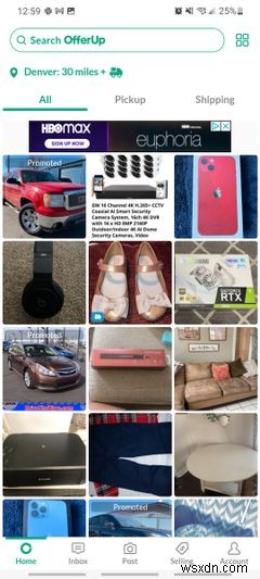 引っ越しがぐっとラクになる!おすすめモバイルアプリ7選