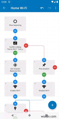 Androidの面倒なタスクを自動化!おすすめ無料アプリ5選