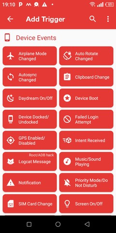 Androidの面倒なタスクを自動化!おすすめ無料アプリ5選