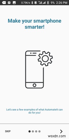 Androidの面倒なタスクを自動化!おすすめ無料アプリ5選