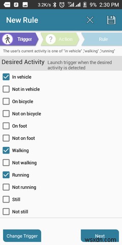 Androidの面倒なタスクを自動化!おすすめ無料アプリ5選