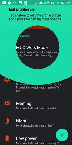 Androidの面倒なタスクを自動化!おすすめ無料アプリ5選