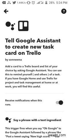 Androidの面倒なタスクを自動化!おすすめ無料アプリ5選