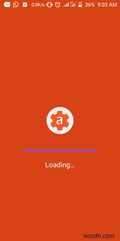 Androidの面倒なタスクを自動化!おすすめ無料アプリ5選