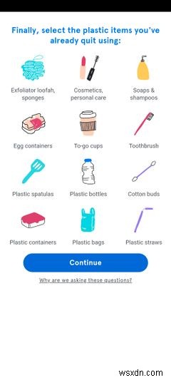 暮らしをもっとサステナブルに!生活のあらゆる場面で活躍するおすすめアプリ8選