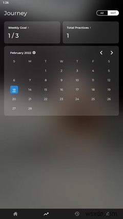 短時間ワークアウトに最適なおすすめHIITアプリ10選【Android/iOS対応】