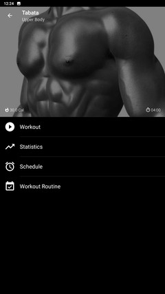 短時間ワークアウトに最適なおすすめHIITアプリ10選【Android/iOS対応】