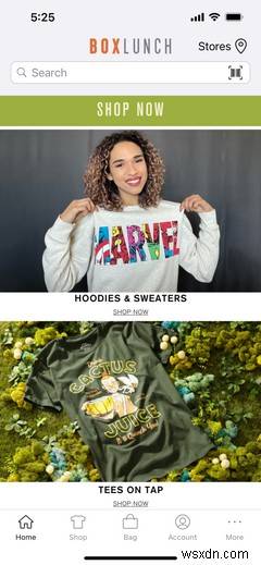 ポップカルチャー好き必見！毎日をもっと楽しくするおすすめアプリ7選