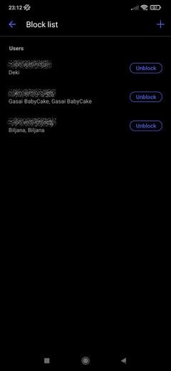 知っておきたい便利なViber機能8選|使いこなせばもっと快適