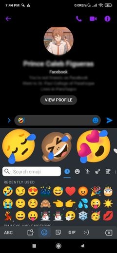 Androidで新しい絵文字を入手する5つの方法｜最新絵文字の追加手順を徹底解説