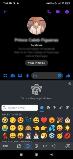 Androidで新しい絵文字を入手する5つの方法｜最新絵文字の追加手順を徹底解説