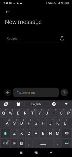Androidで新しい絵文字を入手する5つの方法｜最新絵文字の追加手順を徹底解説