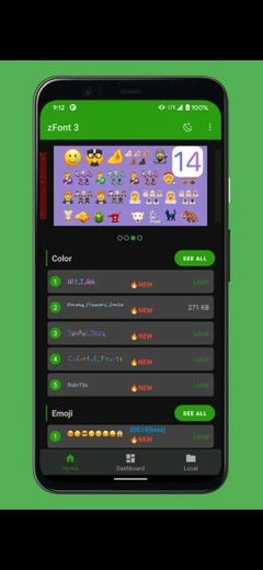 Androidで新しい絵文字を入手する5つの方法｜最新絵文字の追加手順を徹底解説