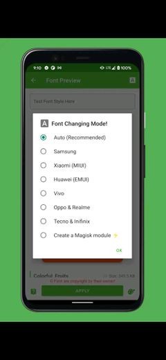 Androidで新しい絵文字を入手する5つの方法｜最新絵文字の追加手順を徹底解説