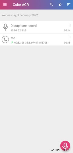 Androidで通話を録音する4つの方法｜標準機能・アプリ・外部機器を徹底解説