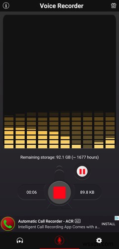 Androidで通話を録音する4つの方法｜標準機能・アプリ・外部機器を徹底解説