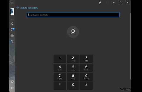 Androidで通話を録音する4つの方法｜標準機能・アプリ・外部機器を徹底解説