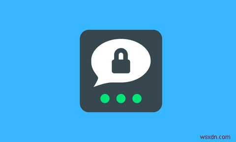 Threema vs Signal：プライバシー重視メッセンジャー徹底比較