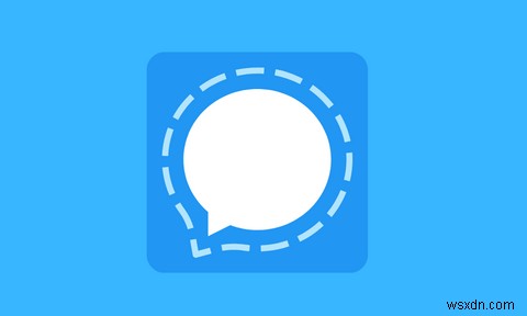 Threema vs Signal：プライバシー重視メッセンジャー徹底比較