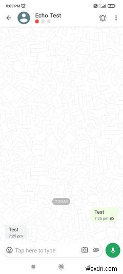 Threema vs Signal：プライバシー重視メッセンジャー徹底比較