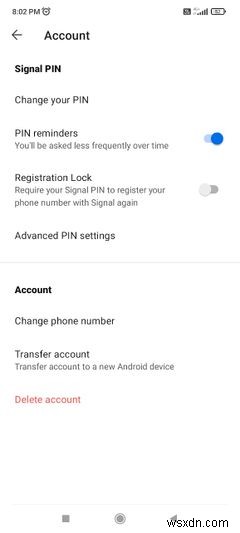 Threema vs Signal：プライバシー重視メッセンジャー徹底比較
