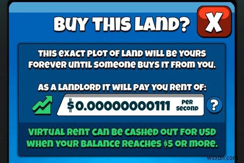 Atlas Earth(アトラスアース)とは?仮想不動産で稼げるのか詐欺なのか徹底解説