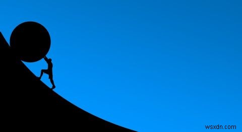 予算を気にせず始められる!7つの職場ウェルネス施策
