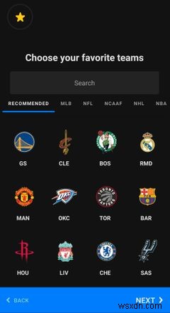 iPhone・Androidで使えるおすすめスポーツニュースアプリ7選