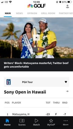 iPhone・Androidで使えるおすすめスポーツニュースアプリ7選