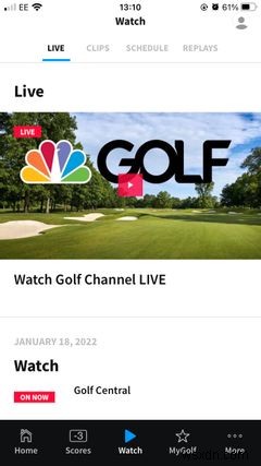 iPhone・Androidで使えるおすすめスポーツニュースアプリ7選