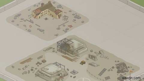 Zombies, Run!（ゾンビーズ・ラン）とは？ランニングを楽しくする仕組みと料金を徹底解説