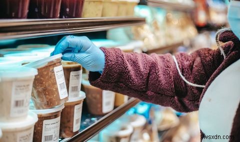 カロリー計算アプリを使うメリット・デメリット|健康的な食生活への上手な活用法