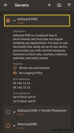 Androidスマホをハッカーから守る!おすすめファイアウォールアプリ5選