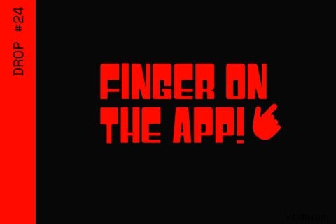 MSCHFアプリとは?セレブやインフルエンサーがこぞって勧める理由を徹底解説