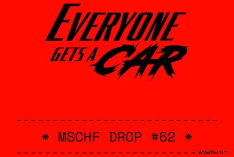MSCHFアプリとは?セレブやインフルエンサーがこぞって勧める理由を徹底解説