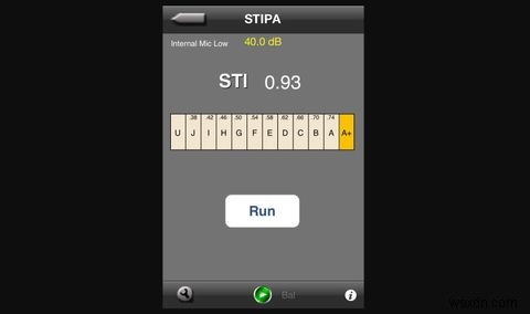 Android・iOSで使えるおすすめスピーカーテストアプリ5選