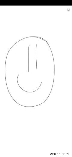 AndroidでProcreateの代わりになるおすすめお絵かきアプリ4選