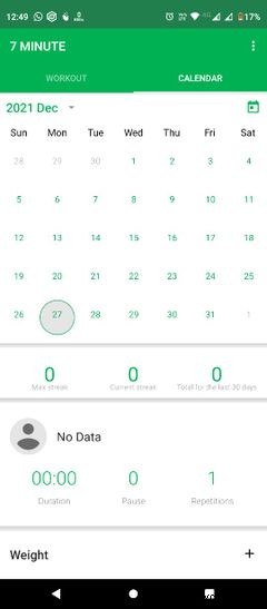 スマートフォンで心の健康を改善する5つの方法|おすすめアプリ付き