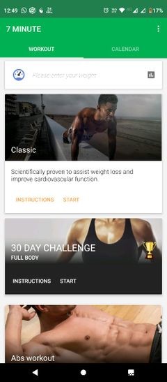 スマートフォンで心の健康を改善する5つの方法|おすすめアプリ付き