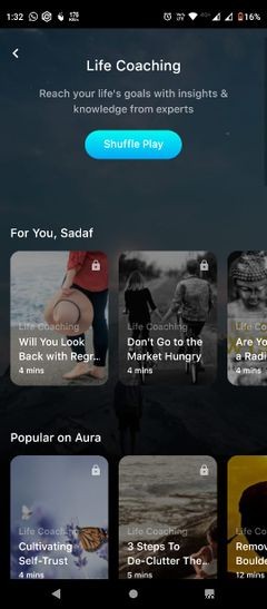 スマートフォンで心の健康を改善する5つの方法|おすすめアプリ付き