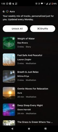 スマートフォンで心の健康を改善する5つの方法|おすすめアプリ付き