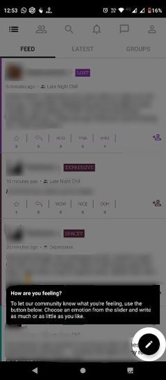 スマートフォンで心の健康を改善する5つの方法|おすすめアプリ付き